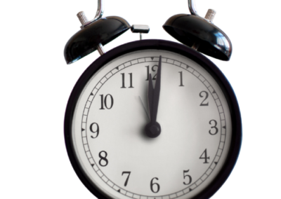 Uhr