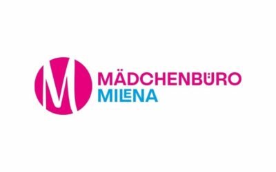 Verschiedene Sachspenden im MädchenbüroMilena gesucht
