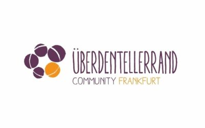03.06.2023: Improtheater – ein Mini-Workshop von Über den Tellerrand Frankfurt e.V.