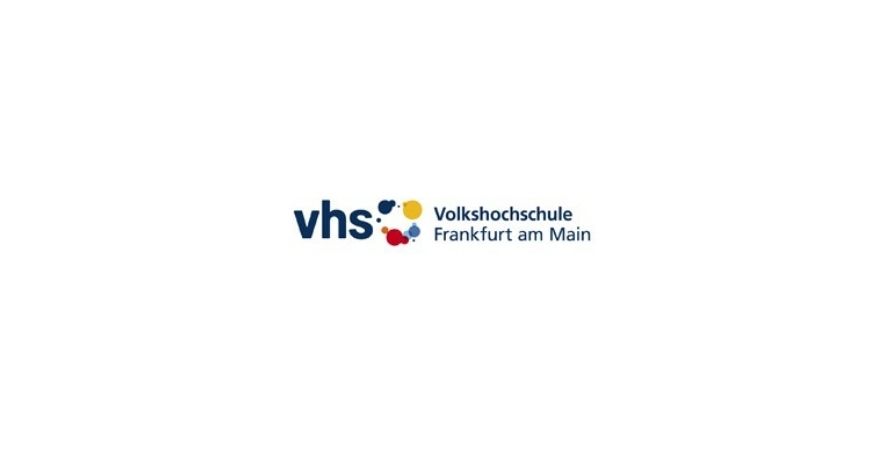 VHS Frankfurt am Main