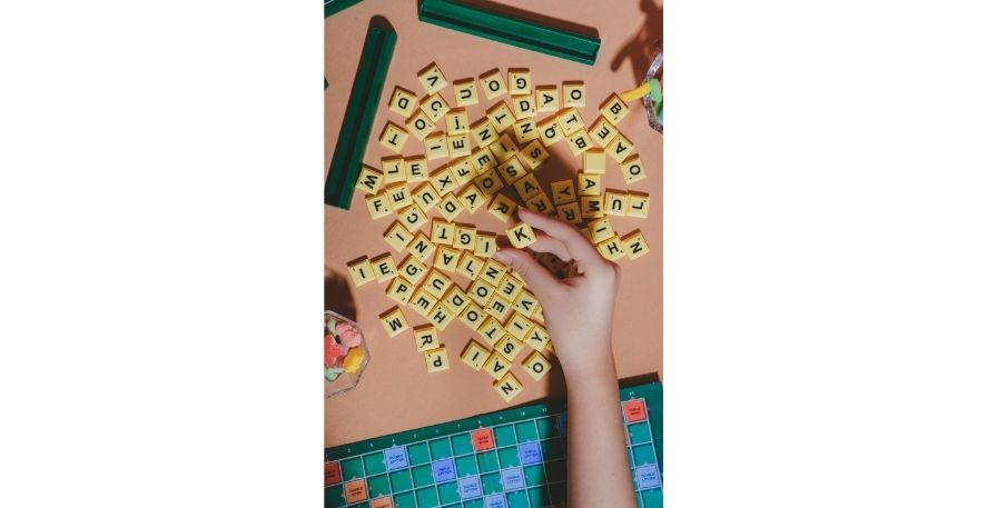 12.09.2023 – 19:00 Uhr: Spieleabend bei Über den Tellerrand e.V.