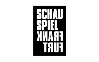 Junges Schauspiel – Der Jugendclub sucht noch Jugendliche für die Spielzeit 2023/24 – Jetzt anmelden!