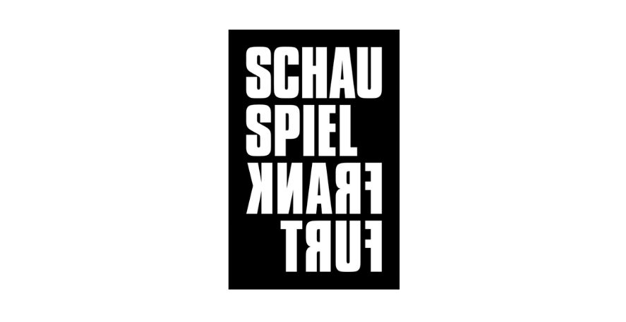 Junges Schauspiel – Der Jugendclub sucht noch Jugendliche für die Spielzeit 2023/24 – Jetzt anmelden!
