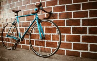 Ehrenamtliche Personen zur Begleitung einer Fahrradwerkstatt in Niederrad gesucht