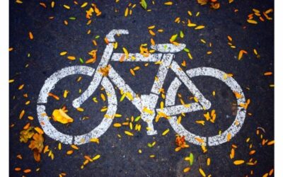 Werkzeug und Zubehör zum Reparieren von Fahrrädern gesucht!