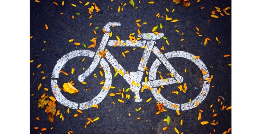 Niederrad: Funktionsfähige Fahrräder für Erwachsene gesucht!
