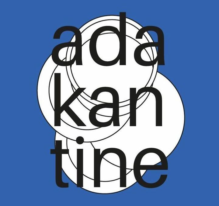 adaKantine: Ehrenamtliche Unterstützung und Lebensmittelspenden
