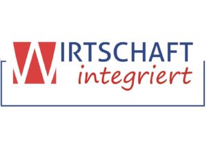Wirtschaft integriert: Projekt für Menschen mit Sprachförderbedarf in der deutschen Sprache