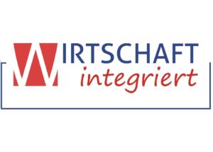 Wirtschaft integriert – Projektstart im März