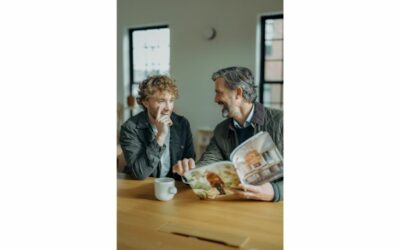 Unterstützer_in zum Deutsch üben für B2-Niveau nachmittags gesucht!