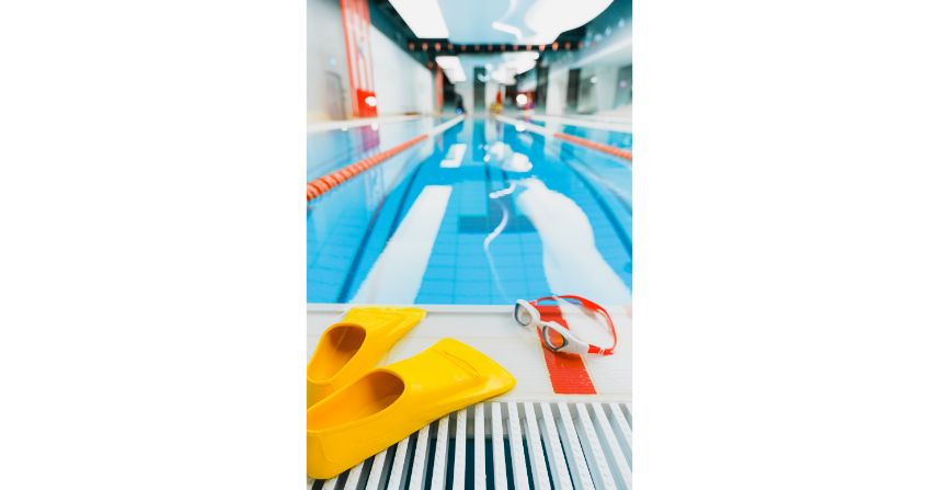 Ehrenamtlicher Schwimmlehrer für Gruppe von Jungen zwischen 10-18 Jahren gesucht!