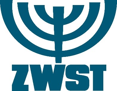 ZWST