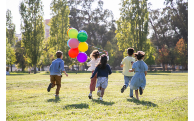 Sprossenwand und Klettertau für Kinder in Griesheim gesucht