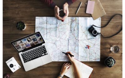 Free Interrail Ticket für junge Frankfurter_innen – Sie können sich noch bis zum 08.10.2023 bewerben!