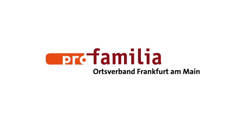 Kunstworkshop „Frau sein und Kunst“ bei pro familia am 01.12.2023