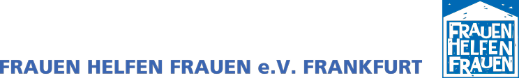 Der Frauen helfen Frauen e.V. sucht ehrenamtliche Unterstützerin für den Deutschkurs!