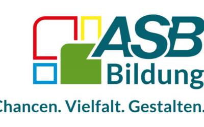 Frankfurt hilft stellt vor! Die Jugend-sozial-arbeit der ASB Bildung (ASB Lehrerkooperative)