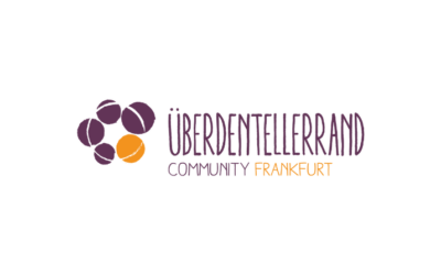 Veranstaltungshinweise bei Über den Tellerrand Frankfurt e.V.