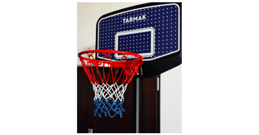 Für den 25.09.2026: Ehrenamtlicher „Basketballtrainer“ in Bockenheim gesucht