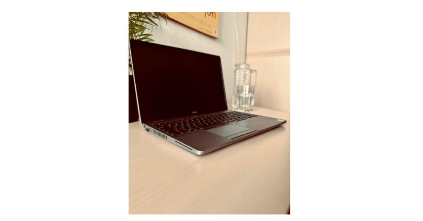Laptop in Griesheim gesucht