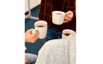 Niederrad: Ehrenamtliche für sozialen Austausch gesucht