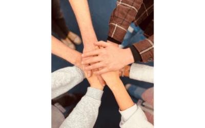 Engagierte für Tandems in Praunheim gesucht