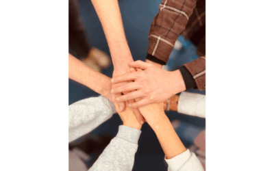 „Deutschnachhilfe goes Alltagstauglich“ im Bahnhofsviertel