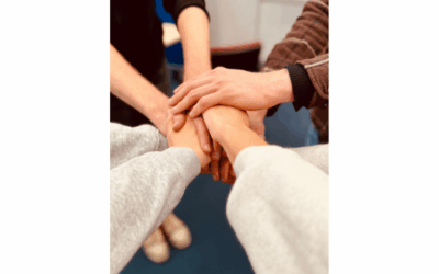 Oberrad: Flexible Engagierte gesucht