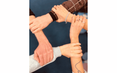 Ehrenamtliche Übersetzer_innen (Farsi/Dari) in der medizinischen Sprechstunde im Gutleutviertel gesucht