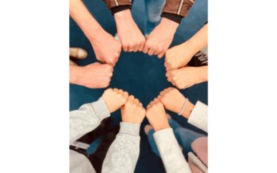 Übersetzer*in in der Innenstadt gesucht