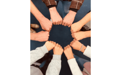 Ehrenamtliche Ausflugsbegleitung in Hausen gesucht