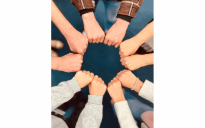 Boxhandschuhe in Seckbach gesucht