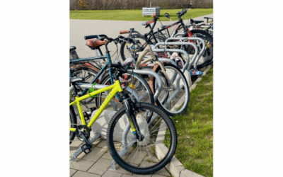 Ehrenamtliche für Reparatur-Aktion gesucht