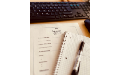 Nachhilfe zur Prüfungsvorbereitung (Wirtschaftsfachwirt) gesucht