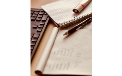 Unterstützung bei digitaler Wohnungssuche benötigt