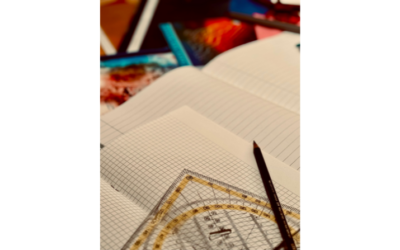 Ehrenamtliche Nachhilfe für einen Schüler in Praunheim gesucht