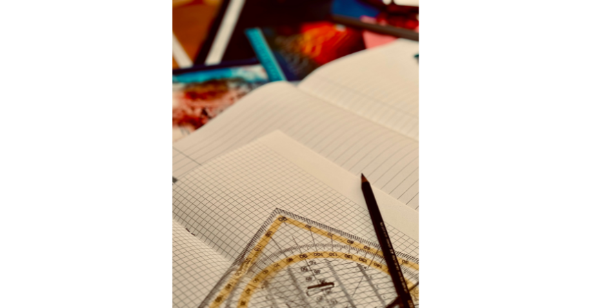 Ehrenamtliche Nachhilfe für einen Schüler in Praunheim gesucht