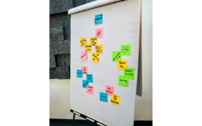 Ehrenamtliche Person für einen Workshop in Bockenheim gesucht