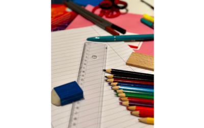 Nachhilfe im Fach Deutsch für Grundschüler gesucht