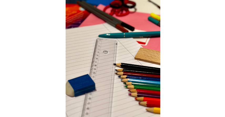 Nachhilfe im Fach Deutsch für Grundschüler gesucht