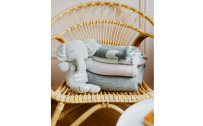 Baby-Erstausstattung in Griesheim gesucht