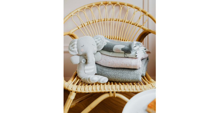 Baby-Erstausstattung in Griesheim gesucht