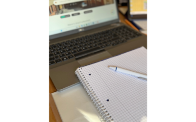 Unterstützung bei digitaler Wohnungssuche benötigt