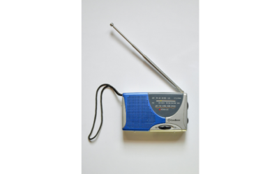 Seckbach: Elektronische Geräte gesucht