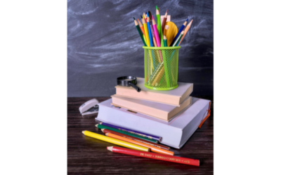 Spielwaren, Bücher u. Lernmaterial in Preungesheim gesucht