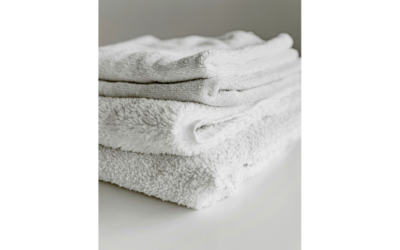 Handtücher im Gallus gesucht