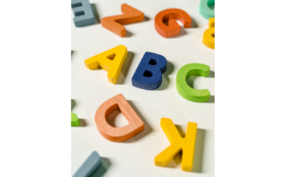 Nachhilfe für Grundschulkind in Bockenheim gesucht