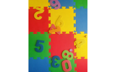 Bockenheim: Ehrenamtliche für Kids-Angebote gesucht