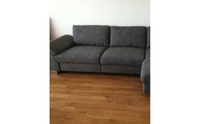 2er Sofa in Griesheim für Kinderraum gesucht