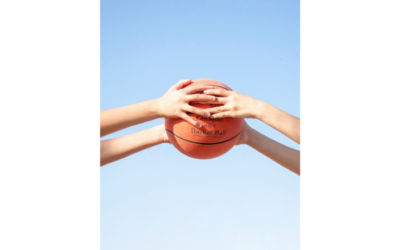 Für den 25.09.2026: Basketballtrainer in Bockenheim gesucht